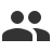 ghm-icon-persons