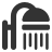 ghm-icon-shower