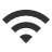 ghm-icon-wlan