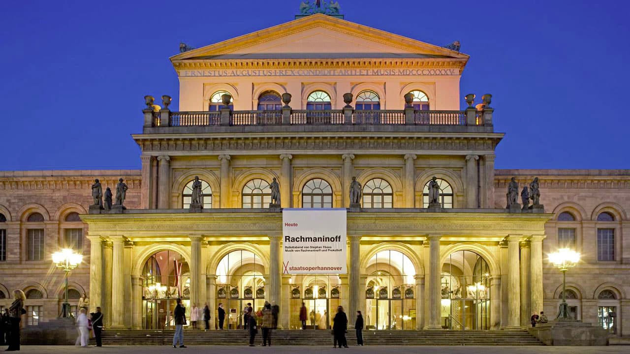 image-hannover-experience-0