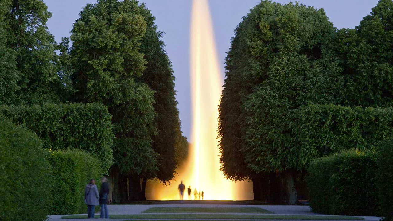 image-hannover-experience-1